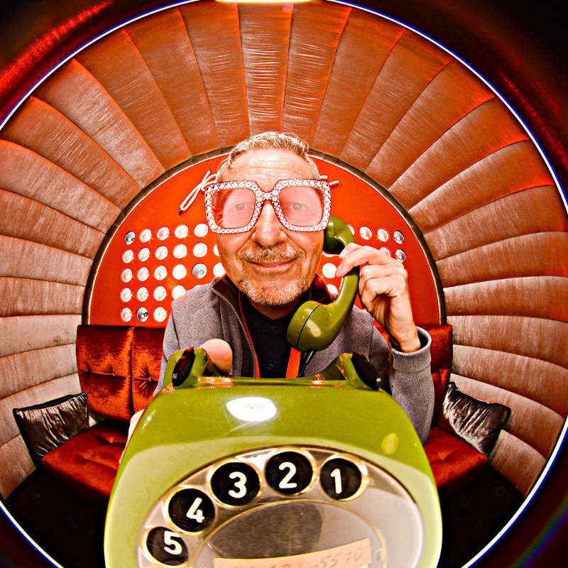 Hessischer Innovationskongress