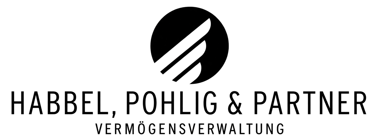 Habbel-Pohlig und Partner Logo