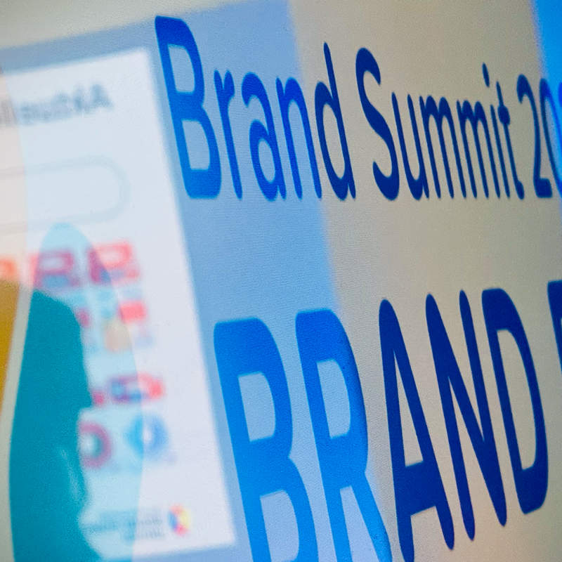 Merz Lifecare Brand Summit